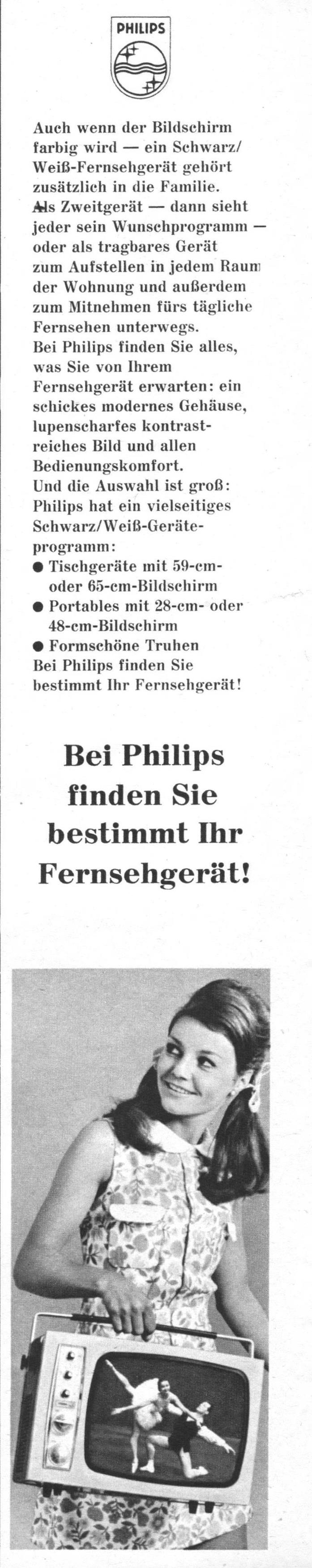 Philips 1967 1.jpg